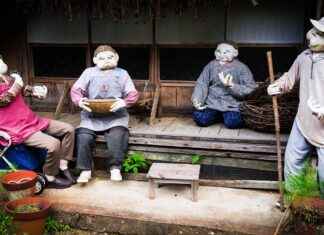 Kakashi’s Sharingan Abilities Ranked: How Powerful is He Really? Kakashi’s Sharingan Abilities Ranked: How Powerful is He Really?