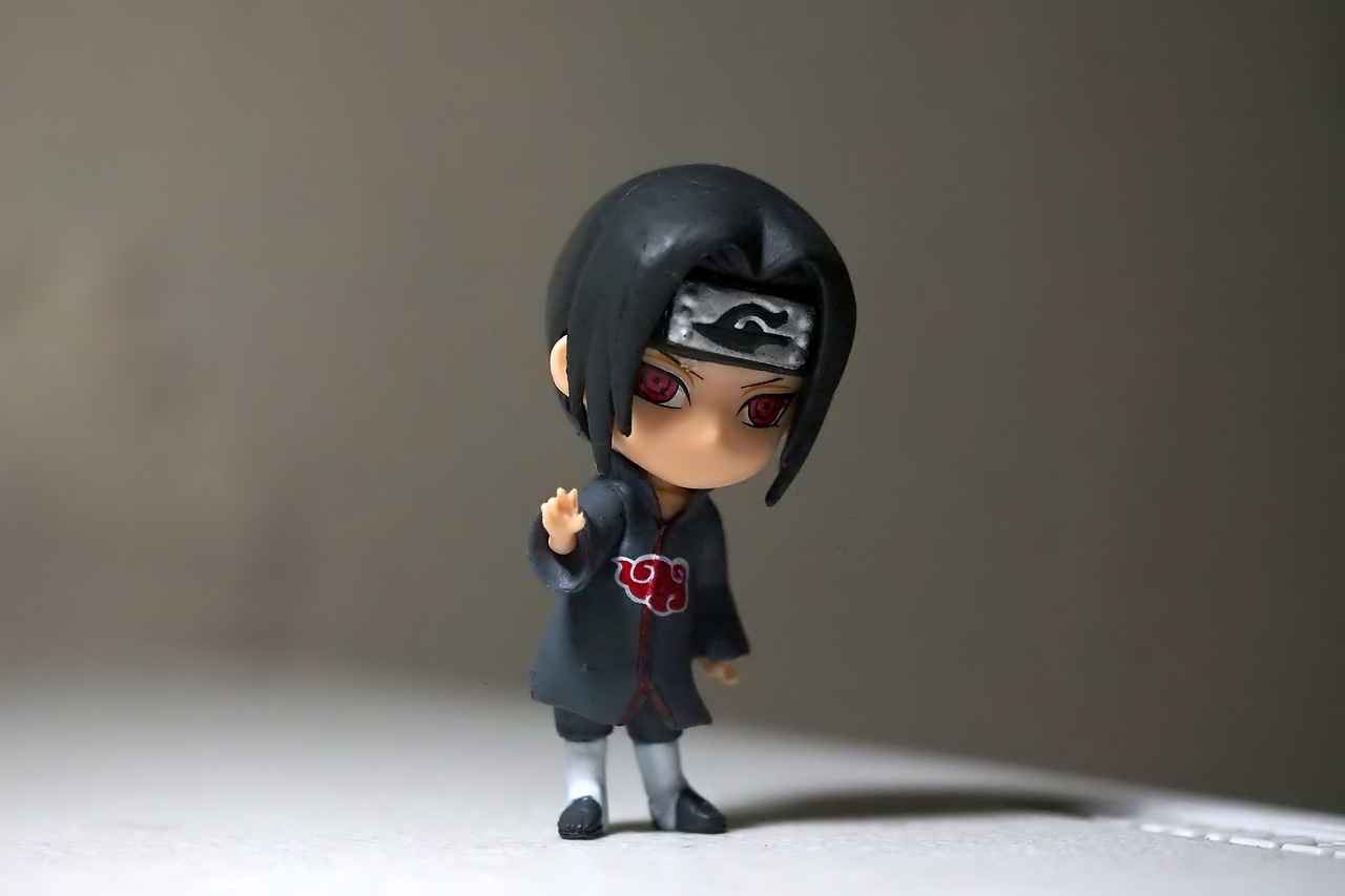 Humor as a Tool: Kazuma's Wit in Conflict