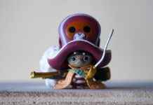 Keiichi’s Mental Breakdown: Why Higurashi’s Horror Shocks You at Every Turn Keiichi’s Mental Breakdown: Why Higurashi’s Horror Shocks You at Every Turn