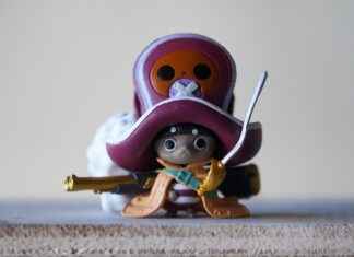 Keiichi’s Mental Breakdown: Why Higurashi’s Horror Shocks You at Every Turn Keiichi’s Mental Breakdown: Why Higurashi’s Horror Shocks You at Every Turn