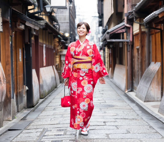 kimono, kimono dress, kimono robe, kimonos, japanese kimono, kimono party