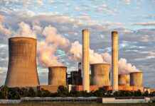 King’s Power vs. His Insecurity: How The Seven Deadly Sins Makes His Character Complex King’s Power vs. His Insecurity: How The Seven Deadly Sins Makes His Character Complex