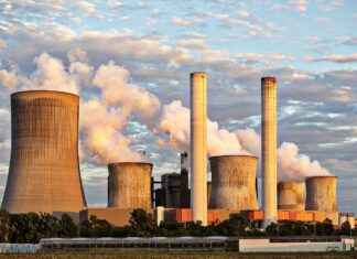 King’s Power vs. His Insecurity: How The Seven Deadly Sins Makes His Character Complex King’s Power vs. His Insecurity: How The Seven Deadly Sins Makes His Character Complex