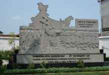 Kurisu’s Brilliant Mind: Why She’s Steins;Gate’s Most Relatable Character Kurisu’s Brilliant Mind: Why She’s Steins;Gate’s Most Relatable Character