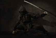 Kuwabara’s Spirit Sword: How He Became a Powerful Hero in Yu Yu Hakusho Kuwabara’s Spirit Sword: How He Became a Powerful Hero in Yu Yu Hakusho