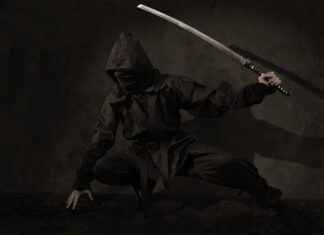 Kuwabara’s Spirit Sword: How He Became a Powerful Hero in Yu Yu Hakusho Kuwabara’s Spirit Sword: How He Became a Powerful Hero in Yu Yu Hakusho