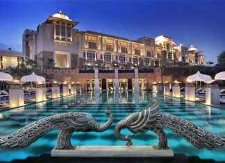 Leela’s Fearlessness: How She Became the Most Badass Character in Futurama Leela’s Fearlessness: How She Became the Most Badass Character in Futurama