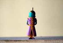 Legoshi’s Inner Struggles: Why He’s the Most Complex Character in Beastars Legoshi’s Inner Struggles: Why He’s the Most Complex Character in Beastars