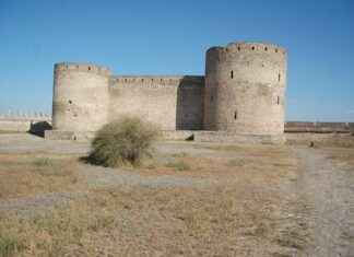 Levi Ackerman’s Fighting Skills: Why He’s the Best Soldier in Attack on Titan Levi Ackerman’s Fighting Skills: Why He’s the Best Soldier in Attack on Titan