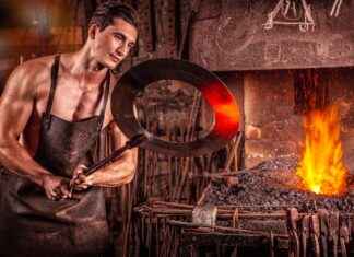 Loid Forger: The Mastermind Behind Spy x Family’s Intriguing Plot Loid Forger: The Mastermind Behind Spy x Family’s Intriguing Plot