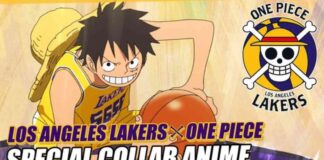 luffy-dunks-in-one-piece-x-lakers-crossover