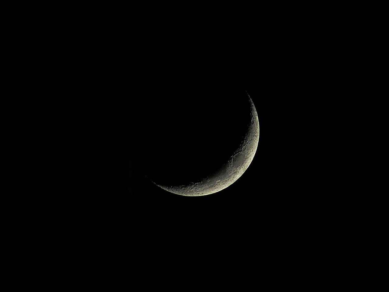 Conclusion: Luna's Lasting Impact