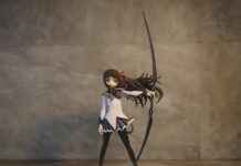 Madoka Kaname’s Sacrifice: The Dark Truth Behind Puella Magi Madoka Kaname’s Sacrifice: The Dark Truth Behind Puella Magi