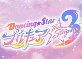 Male Precure Stage Play Returns: 3rd Production in December male-precure-stage-play-returns-3rd-production-in-december