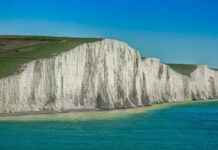 Meliodas’ Dark Past and Powers: How He Became the True Leader of The Seven Deadly Sins Meliodas’ Dark Past and Powers: How He Became the True Leader of The Seven Deadly Sins