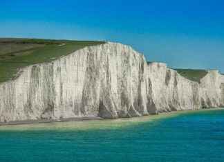 Meliodas’ Dark Past and Powers: How He Became the True Leader of The Seven Deadly Sins Meliodas’ Dark Past and Powers: How He Became the True Leader of The Seven Deadly Sins