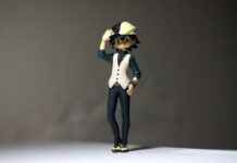 Meruem’s Evolution: From Monster to One of Anime’s Deepest Characters Meruem’s Evolution: From Monster to One of Anime’s Deepest Characters