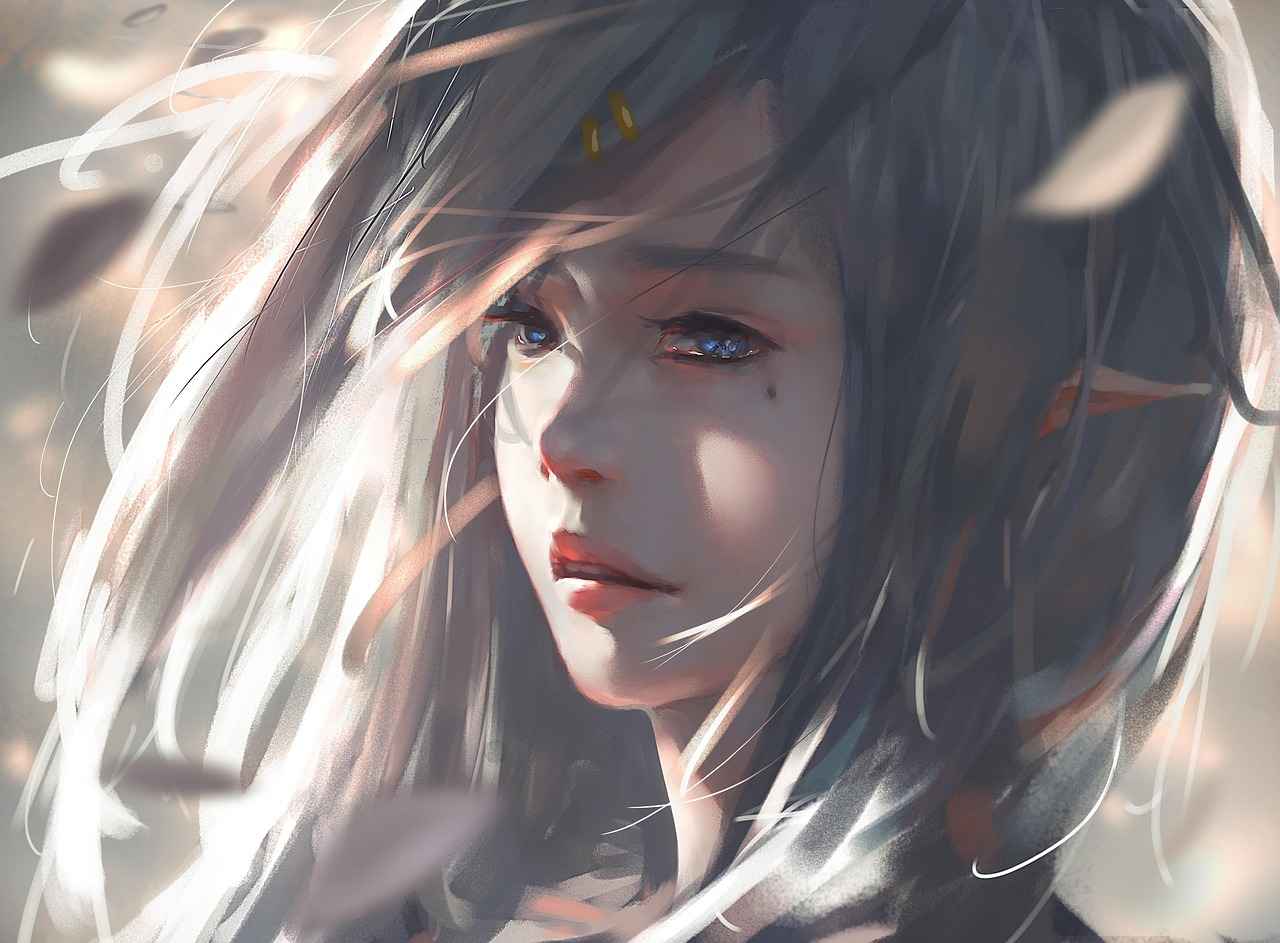Influence on Future Characters