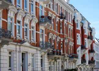 Mikasa’s Unstoppable Strength: Why She’s the Ultimate Warrior in Attack on Titan Mikasa’s Unstoppable Strength: Why She’s the Ultimate Warrior in Attack on Titan