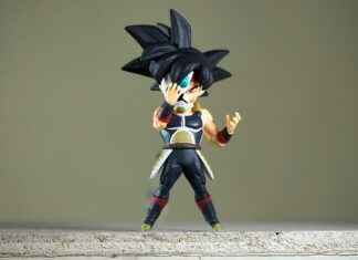 Most Emotional Anime That Will Make You Cry Most Emotional Anime That Will Make You Cry