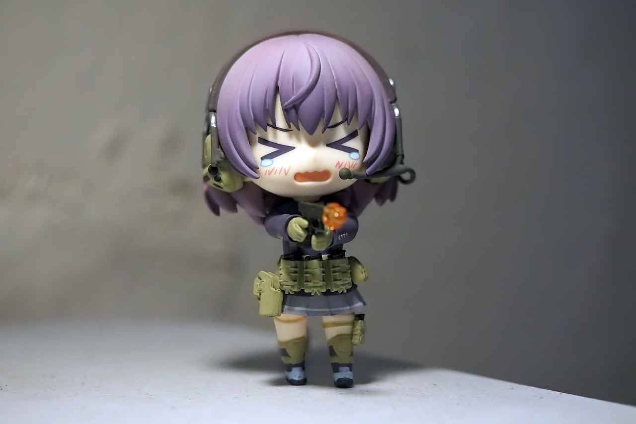 1. Clannad: After Story