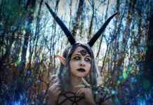 Muzan’s Hidden Past: How He Became the Ultimate Demon Muzan’s Hidden Past: How He Became the Ultimate Demon