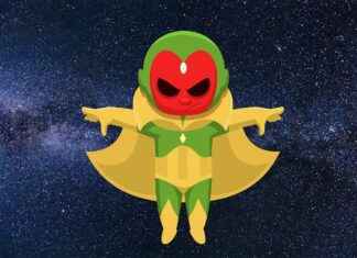 My Hero Academia Review: Is It Still the Best Shonen Anime? My Hero Academia Review: Is It Still the Best Shonen Anime?