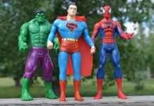 Naofumi’s Darkest Struggle: How He Became a True Hero in The Rising of the Shield Hero Naofumi’s Darkest Struggle: How He Became a True Hero in The Rising of the Shield Hero