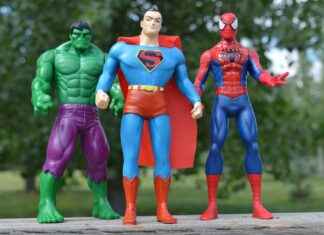 Naofumi’s Darkest Struggle: How He Became a True Hero in The Rising of the Shield Hero Naofumi’s Darkest Struggle: How He Became a True Hero in The Rising of the Shield Hero