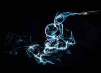 Naruto vs. Boruto: Which Series is Better? Naruto vs. Boruto: Which Series is Better?