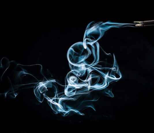 Naruto vs. Boruto: Which Series is Better? Naruto vs. Boruto: Which Series is Better?