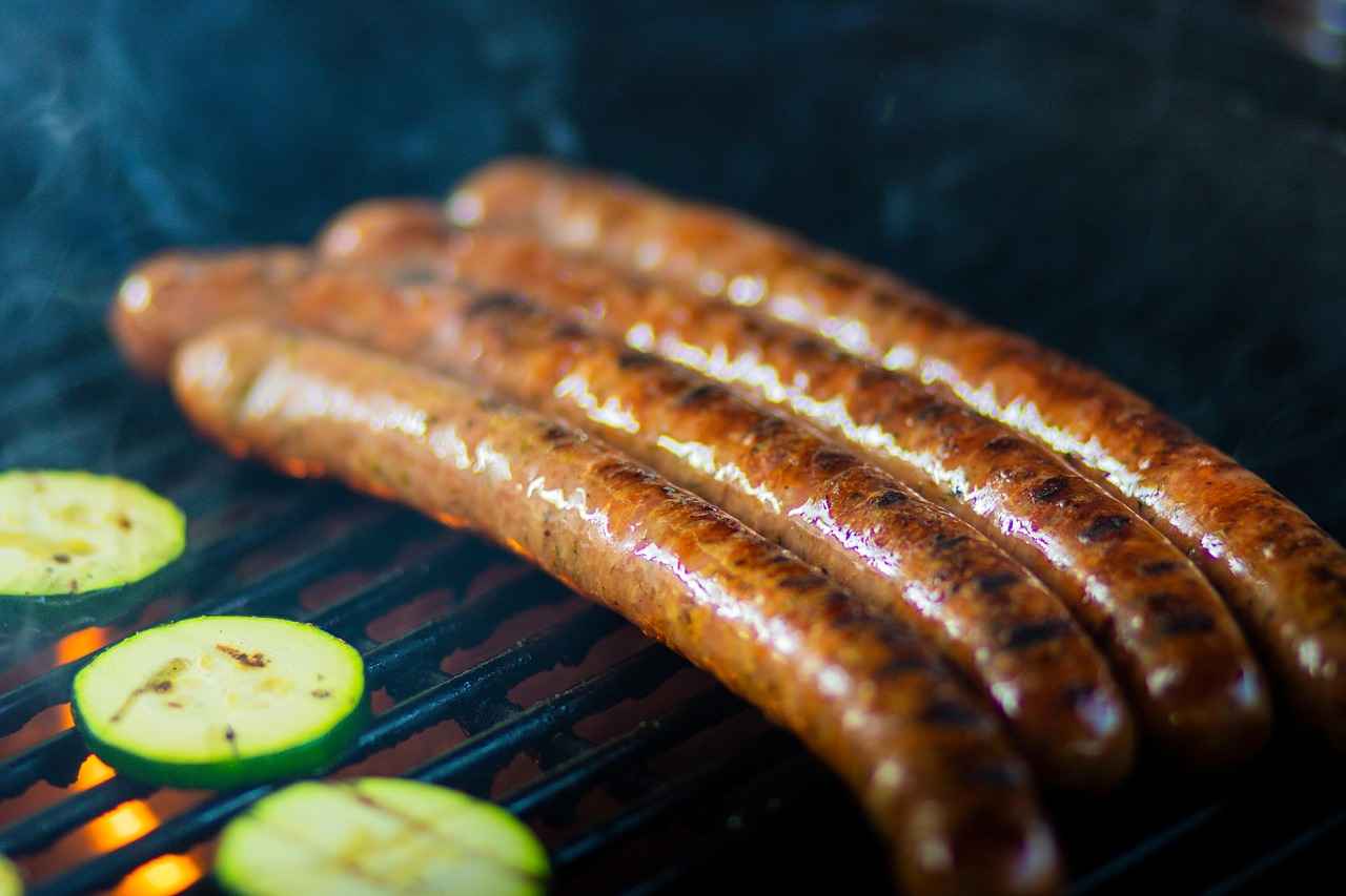 Nezuko’s Demon Form Explained: How Powerful is She Really? 2 Comparison with Other Demons