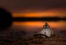 Okabe’s Labyrinthine Mind: How Steins;Gate Explores the Power of Time Travel Okabe’s Labyrinthine Mind: How Steins;Gate Explores the Power of Time Travel