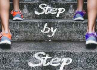 One Piece Review: Is It Worth Watching After 1000+ Episodes? One Piece Review: Is It Worth Watching After 1000+ Episodes?