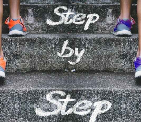 One Piece Review: Is It Worth Watching After 1000+ Episodes? One Piece Review: Is It Worth Watching After 1000+ Episodes?