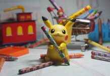 Raphtalia’s Growth: From Slave to Hero in The Rising of the Shield Hero Raphtalia’s Growth: From Slave to Hero in The Rising of the Shield Hero