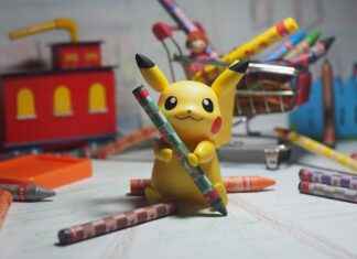 Raphtalia’s Growth: From Slave to Hero in The Rising of the Shield Hero Raphtalia’s Growth: From Slave to Hero in The Rising of the Shield Hero