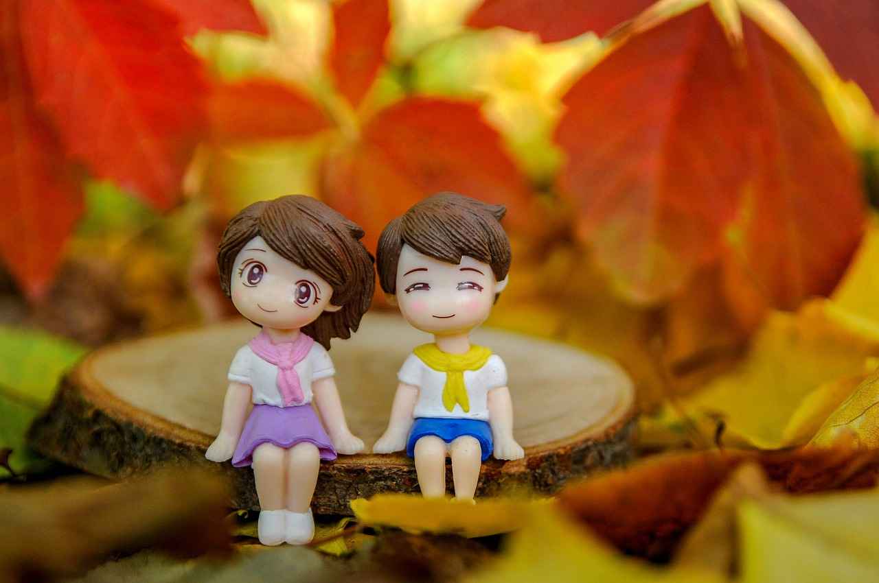 Raphtalia’s Growth: From Slave to Hero in The Rising of the Shield Hero 4 The Symbol of Hope