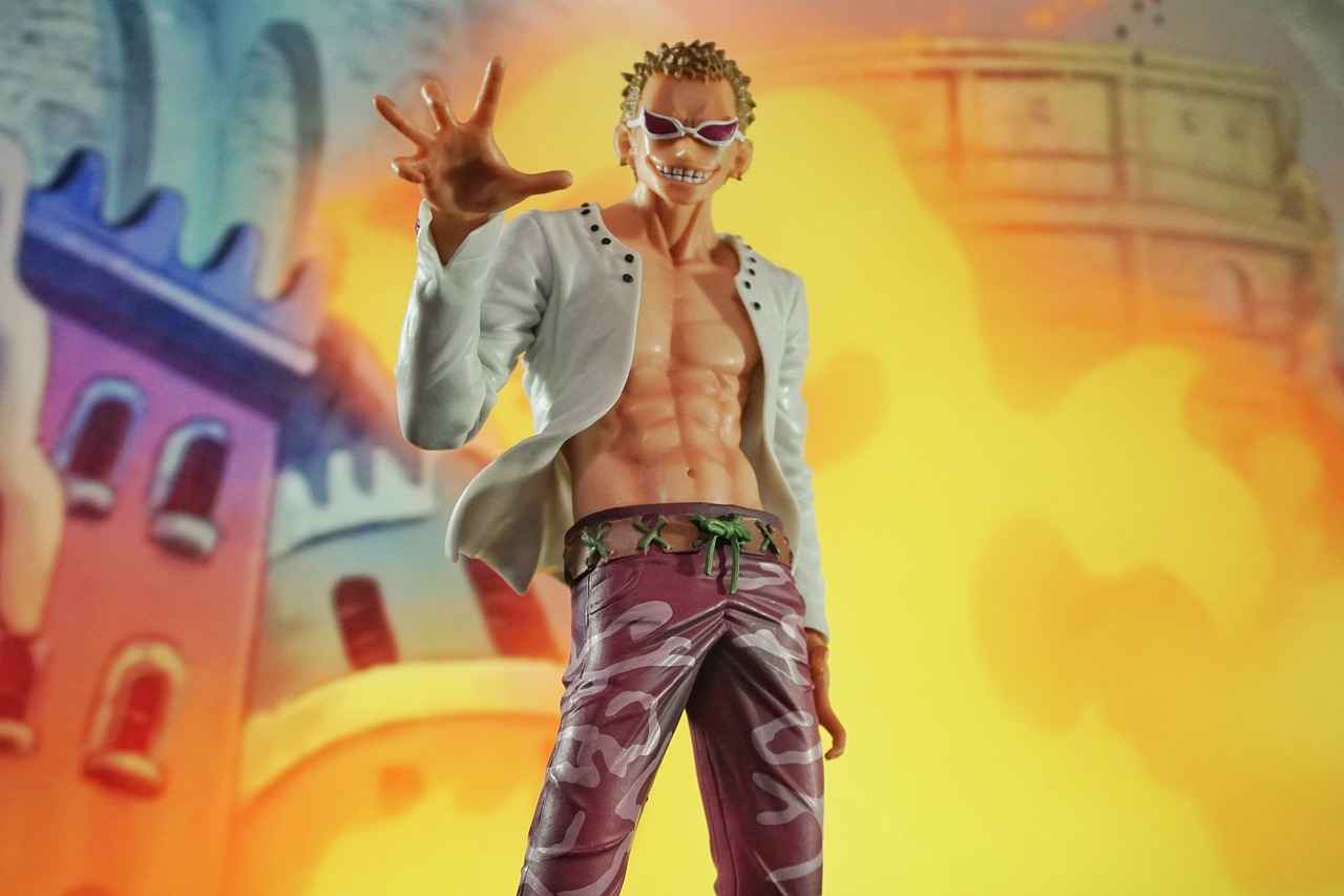 Raphtalia’s Growth: From Slave to Hero in The Rising of the Shield Hero 1 Initial Trust Issues