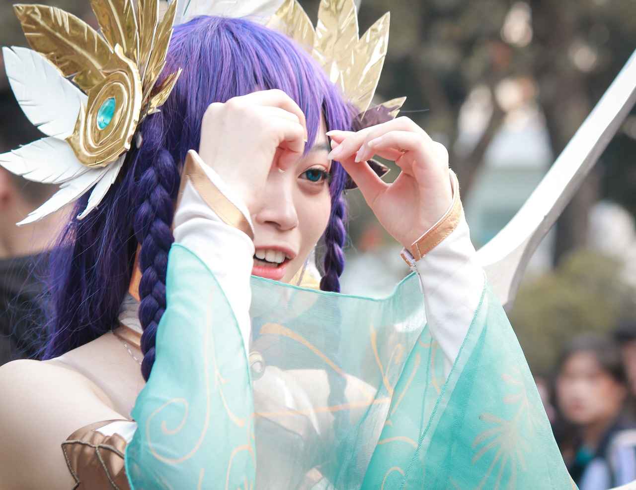 Raphtalia’s Growth: From Slave to Hero in The Rising of the Shield Hero 2 Overcoming Prejudice