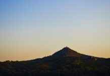 Rena’s Obsession with Keiichi: The Dark Side of Higurashi no Naku Koro ni Rena’s Obsession with Keiichi: The Dark Side of Higurashi no Naku Koro ni