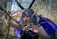 Rengoku’s Legacy in Demon Slayer: Why His Death Was a Turning Point for Tanjiro Rengoku’s Legacy in Demon Slayer: Why His Death Was a Turning Point for Tanjiro