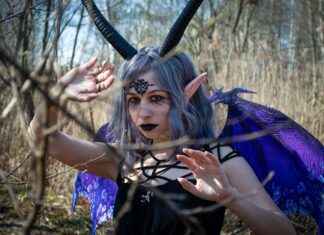 Rengoku’s Legacy in Demon Slayer: Why His Death Was a Turning Point for Tanjiro Rengoku’s Legacy in Demon Slayer: Why His Death Was a Turning Point for Tanjiro