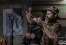 Retsuko’s Inner Struggles: The Real Message Behind Aggretsuko’s Office Life Retsuko’s Inner Struggles: The Real Message Behind Aggretsuko’s Office Life