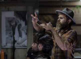 Retsuko’s Inner Struggles: The Real Message Behind Aggretsuko’s Office Life Retsuko’s Inner Struggles: The Real Message Behind Aggretsuko’s Office Life