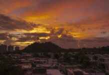 Riko’s Descent Into the Abyss: The Dark Secrets of Made in Abyss Riko’s Descent Into the Abyss: The Dark Secrets of Made in Abyss