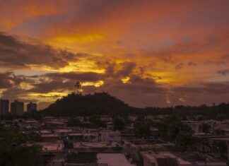 Riko’s Descent Into the Abyss: The Dark Secrets of Made in Abyss Riko’s Descent Into the Abyss: The Dark Secrets of Made in Abyss