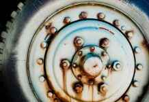 Rin Tohsaka’s True Strength: Why She’s More Than Just a Magus Rin Tohsaka’s True Strength: Why She’s More Than Just a Magus