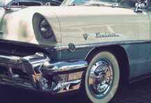 Rory Mercury’s Immortal Power: The Goddess Who Lives Through Time Rory Mercury’s Immortal Power: The Goddess Who Lives Through Time