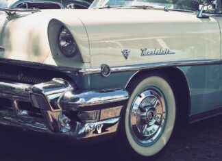 Rory Mercury’s Immortal Power: The Goddess Who Lives Through Time Rory Mercury’s Immortal Power: The Goddess Who Lives Through Time